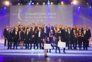 champions-2016-gruppenbild